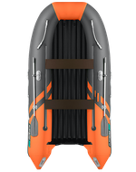 Лодка ПВХ Gladiator Air Sport E350S НДНД ( BSM3109 / BSM4163 / BSM4170 / BSM4171 / BSM4154 )