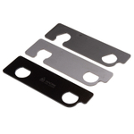 МАСТАК (103-22203) Набор фиксаторов для установки и проверки фаз ГРМ Opel