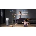 Очиститель воздуха Xiaomi Smart Air Purifier Elite EU (BHR6359EU)