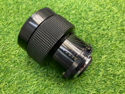 Vivitar Series 1 35-85mm 2.8