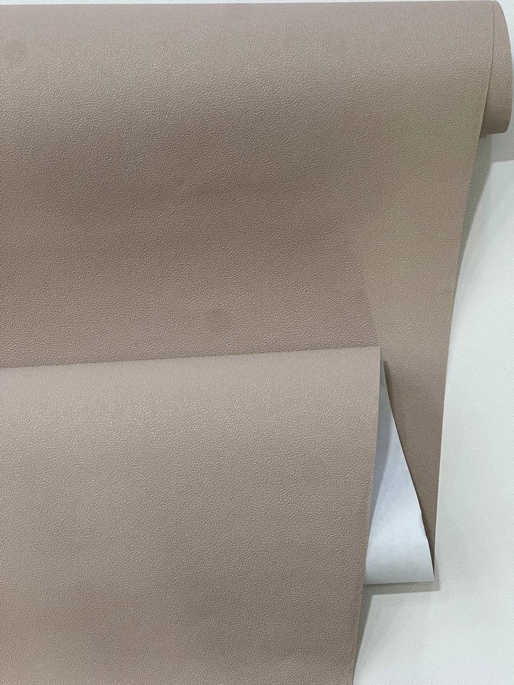 Yasham 1.06*10m 23011-13 Color box