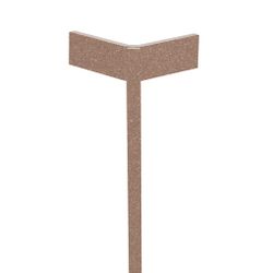 7336 Настольный светильник VECTOR