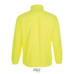 Толстовка North мужская Бежевый  M