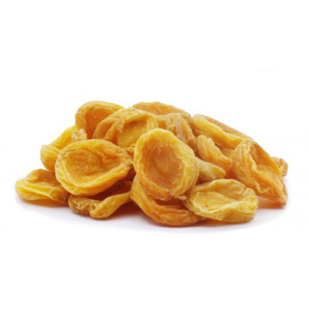 Курага Сахарная