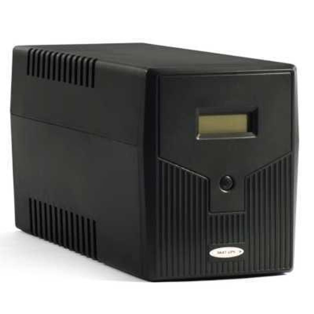 ИБП Бастион SKAT-UPS 3000/1800