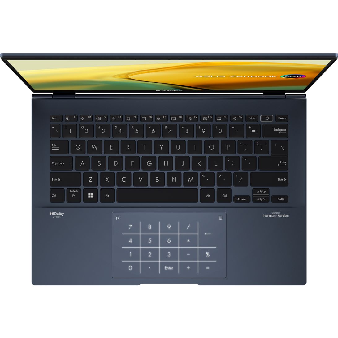 UX3402VA-KP696_0425627101821