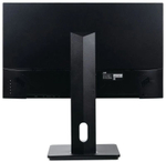 Монитор 23,8" Lime T238A