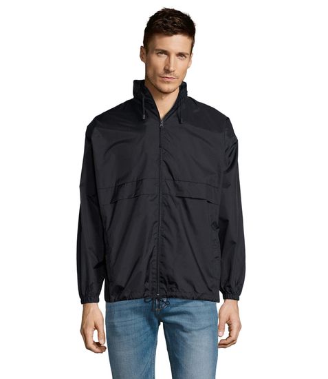 Ветровка SURF