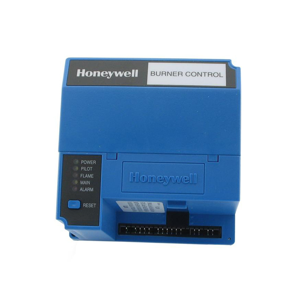 Honeywell RM7830A1003