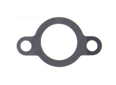 Прокладка уплотнительная масляного насоса для мототехники Yamaha 126-13116-01-00