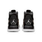 Кроссовки Jordan, AT4040-007