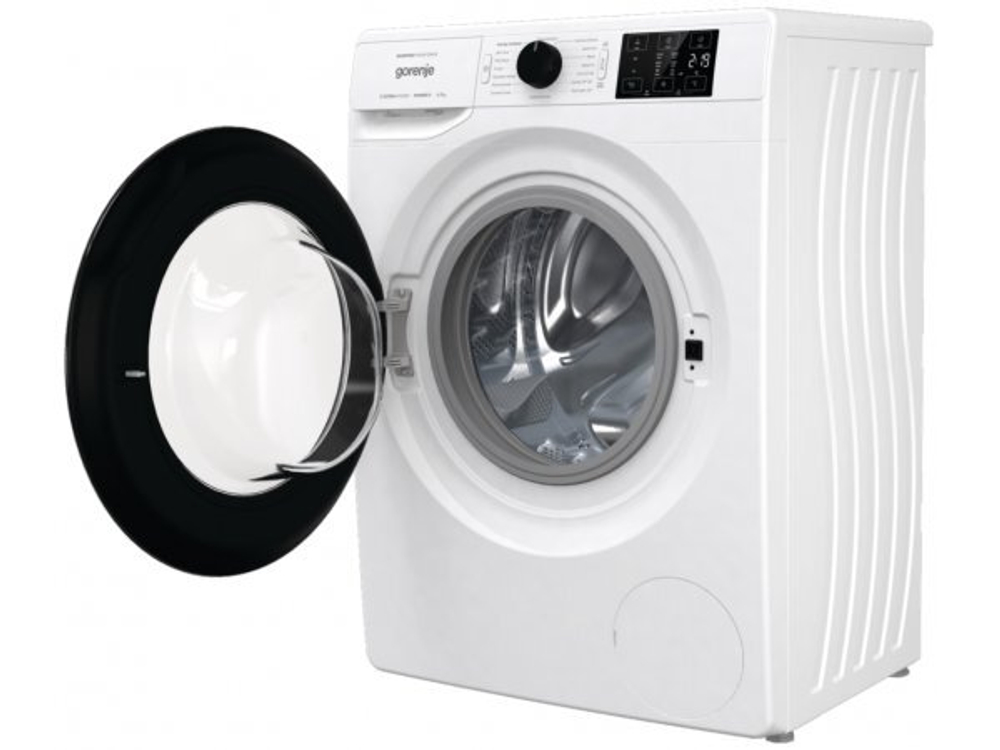 Стиральная машина Gorenje WNEI72SB