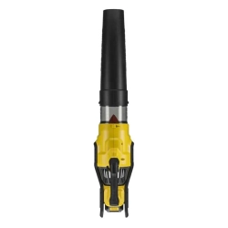 DeWalt DCMBA572X1 54В воздуходув (1 x 3 Ач, ЗУ) 55.5 м/с