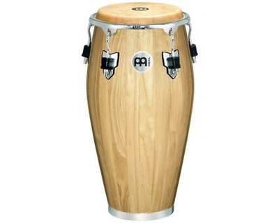 Meinl MP-11 NT Professional Quinto 11" квинто 11"