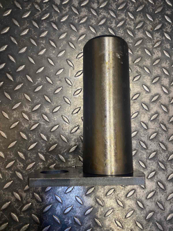 Палец 419-70-11922