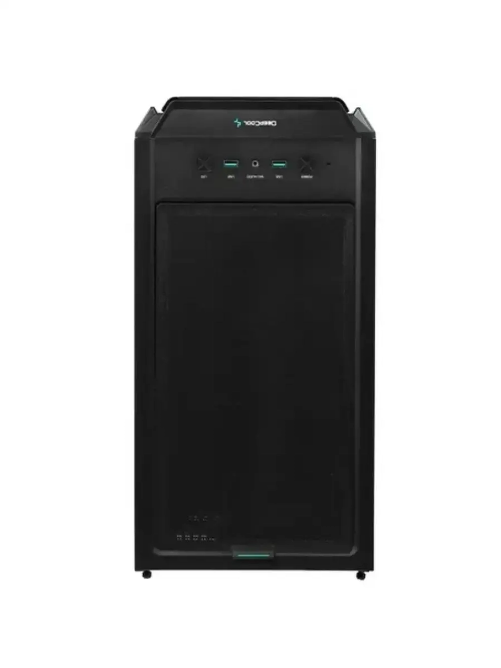 Корпус DEEPCOOL CG540