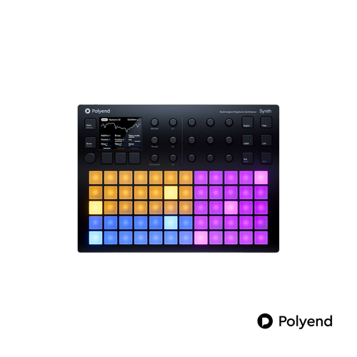 Polyend Synth