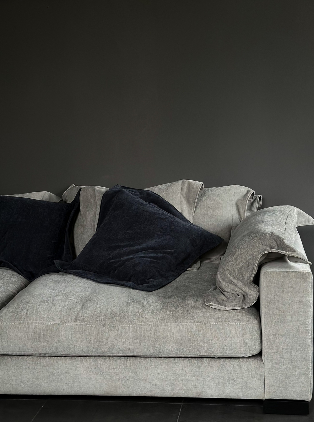 Модульный диван «Монэ»