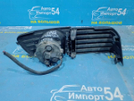 Туманка правая NISSAN SUNNY 2002-2004
