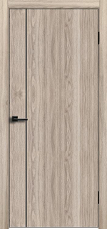 Дверь Техно 3