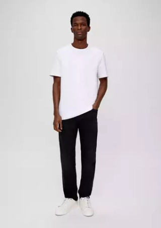 Джинсы s.Oliver