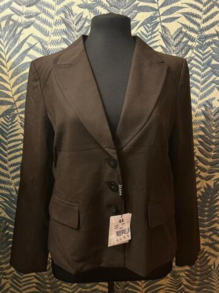 Пиджак ZARA