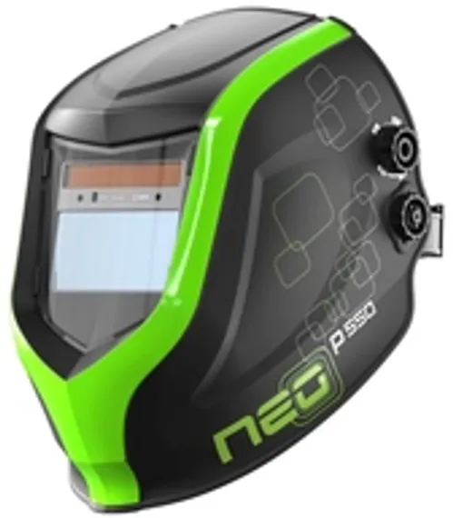 Регулируемая опора для труб Ridgid 965