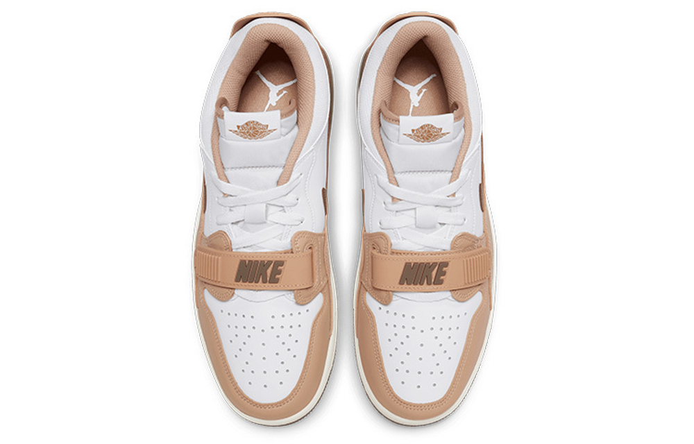 Кроссовки Jordan Legacy 312 Air Jordan
