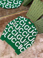 Gucci Sweatshirt