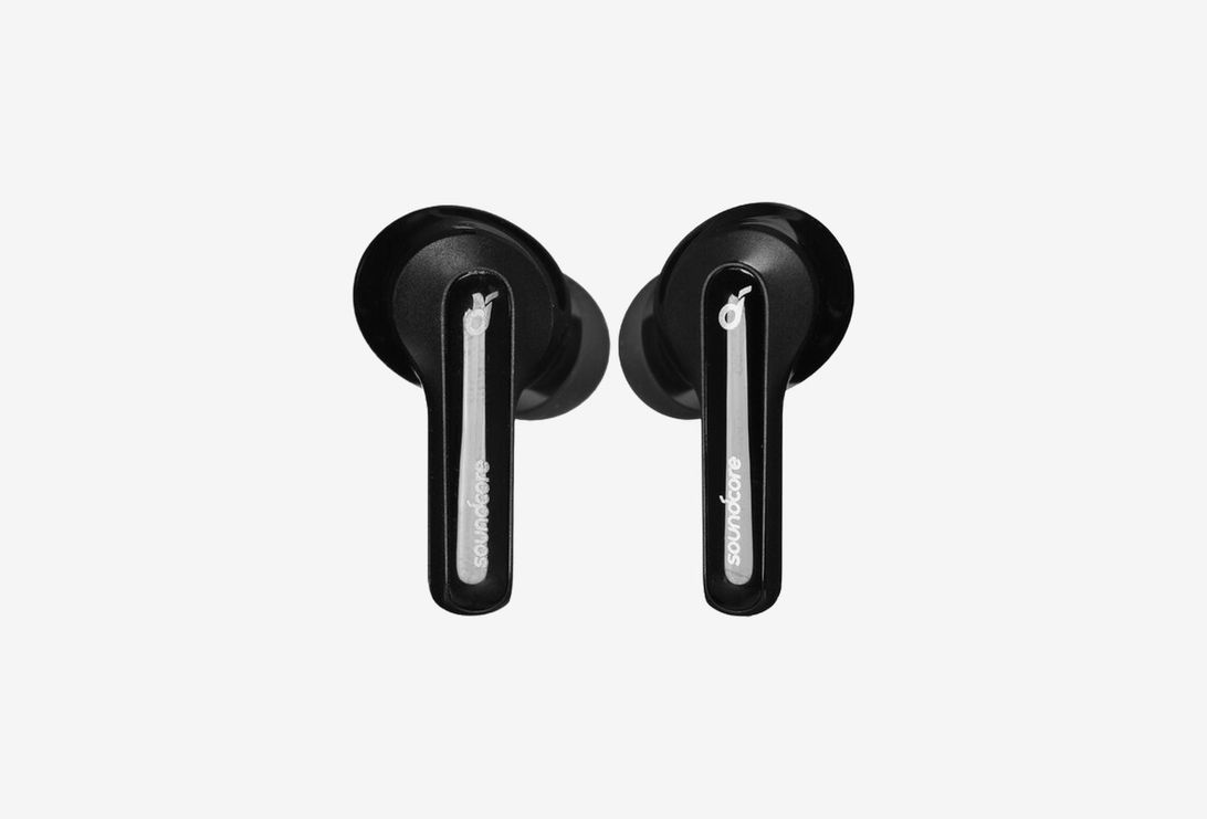 A3983 BK_0226330101058