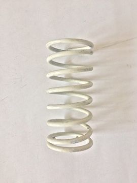 Пружина вестгейта Tial style 44 мм  V-band 1.3б