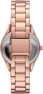 Наручные часы Michael Kors MK4491