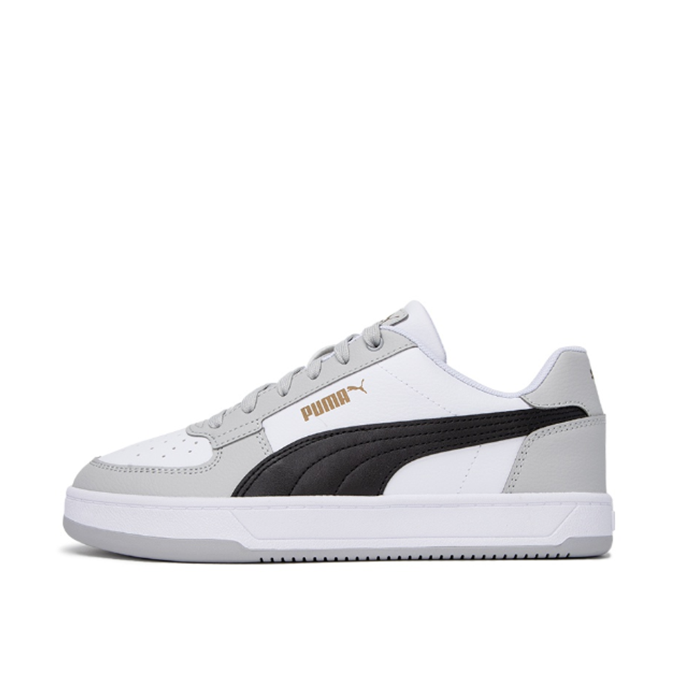Кроссовки Puma Caven 2.0 392290-07
