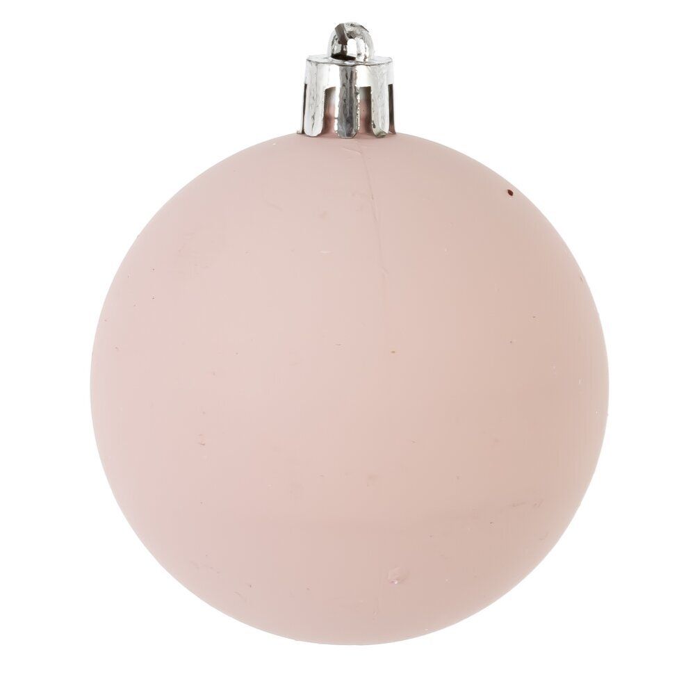 GAEM Набор из 35шт Украшение новогоднее "Шар", D 6 см, L16 W16 H36 см