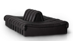 Диван DeSede DS-602/00 Sofa planner