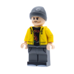 Помощник Химика