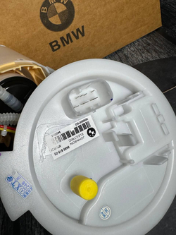 Подающий модуль BMW 16119468618