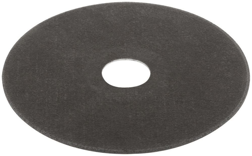 50-631 Диск отрезной по металлу T41- 115 х 1,6 х 22.2 мм, класс GREATFLEX Master---