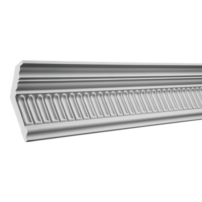 Карниз 1.50.104