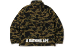 A Bathing Ape 1st Camo Down Куртка