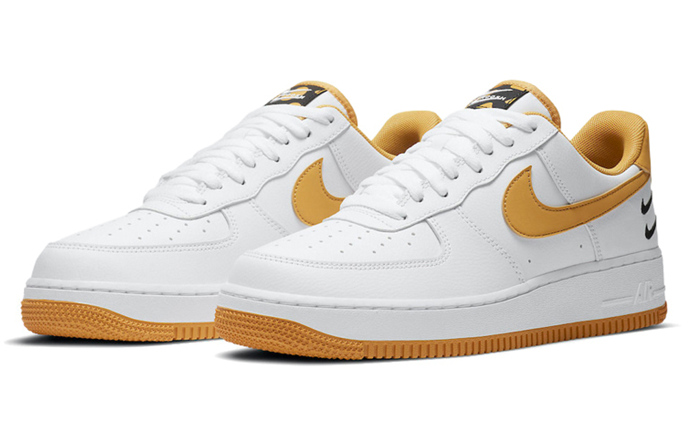 Кроссовки Nike Air Force 1