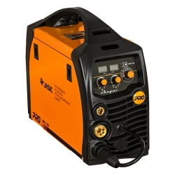 Сварог PRO MIG 160 SYNERGY N227 сварочный инвертор 00000091096