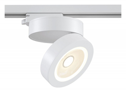 Трековый светильник Maytoni Technical TR006-1-12W3K-W4K