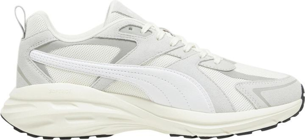 Кроссовки Puma Hypnotic LS