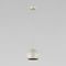 Подвесной светильник TK Lighting 10172 Zoe