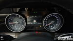 Hyundai The New Grandeur (Azera) IG 2.5 (03.2021)