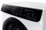 Стиральная машина Samsung WW65K52E69W от 02.02