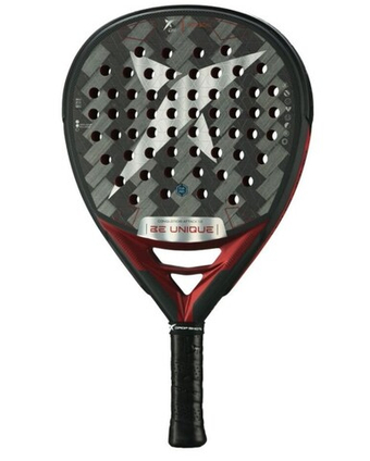 Ракетка для Padel Drop Shot Pala Conqueror Attack 1.0