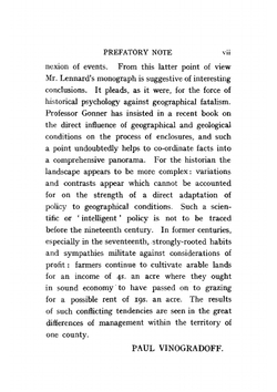 The black death | Ada Elizabeth Levett