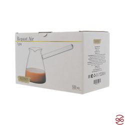 Турка Repast Air 500 мл